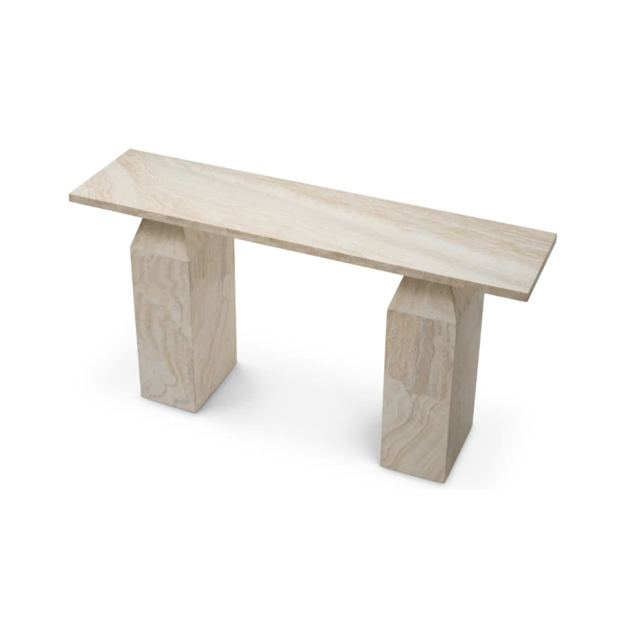 Tarragona Console Table